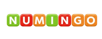 Numingo